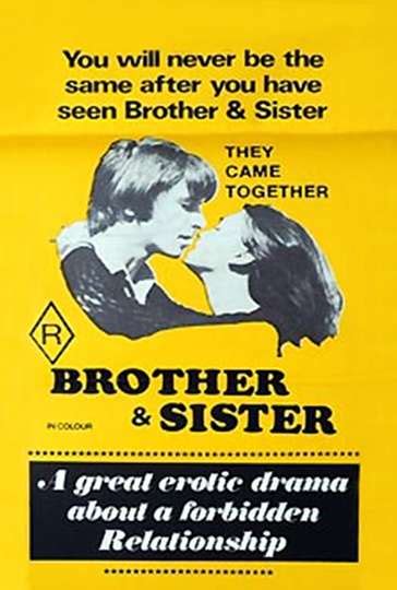 brother and sister movie porn|Incest pornography .